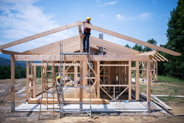 Best Emergency Roof Repair  in Anson, TX